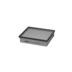 Comprar Filtro de aire de MAHLE LX 2840 a bajo precio de 21,93&nbsp;&euro;