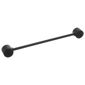 Comprar Bieleta de suspensión de FEBI BILSTEIN 39641 a bajo precio de 16,27&nbsp;&euro;