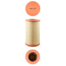 Comprar Filtro de aceite de KNECHT OC 100 a bajo precio de 9,35&nbsp;&euro;