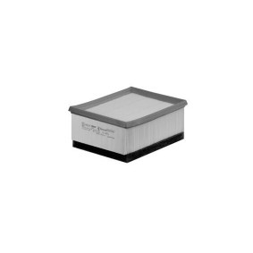 Luftfilter für SEAT von KNECHT