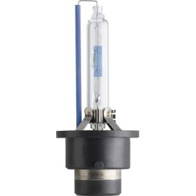 Osta Xenon-polttimo PHILIPS:llä 85122BVUS1 edullisesti hintaan 166,85&nbsp;&euro;