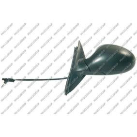 Außenspiegel ST0337114 von PRASCO günstig für 44,47&nbsp;&euro; online kaufen