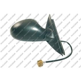 Außenspiegel ST0337313 von PRASCO günstig für 61,63&nbsp;&euro; online kaufen
