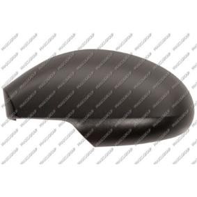Abdeckung, Außenspiegel ST0337404 von PRASCO günstig für 10,08&nbsp;&euro; online kaufen