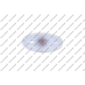PRASCO SZ0344041 SUZUKI SWIFT 3 (MZ, EZ) Vilkut
