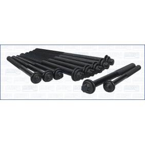 Osta Syl.kannen pulttisarja AJUSA:llä 81043700 edullisesti hintaan 59,38&nbsp;&euro;