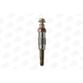 Osta Hehkutulppa CHAMPION:llä CH189/002 edullisesti hintaan 19,45&nbsp;&euro;