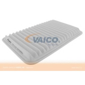 VAICO V32-0163 Filtro de aire CHRYSLER SEBRING Coupé (FJ)