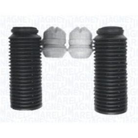 Staubschutzsatz, Stoßdämpfer 310116110002 von MAGNETI MARELLI günstig für 11,20&nbsp;&euro; online kaufen