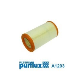 Comprar Filtro de aire de PURFLUX A1293 a bajo precio de 11,86&nbsp;&euro;