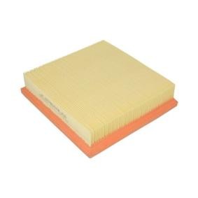 JC PREMIUM B2Y026PR Filtro de aire CHRYSLER 300 C