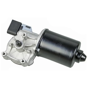 METZGER 2190617 Scheibenwischermotor SEAT IBIZA SPORTCOUPE Kasten/Schrägheck (6J1)