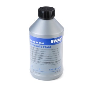 Comprar Aceite hidráulico de SWAG 30 94 6161 a bajo precio de 17,96&nbsp;&euro;