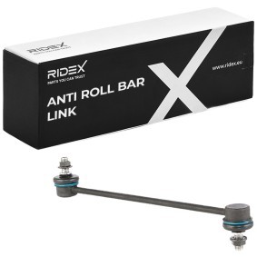 Koppelstange für MITSUBISHI von RIDEX