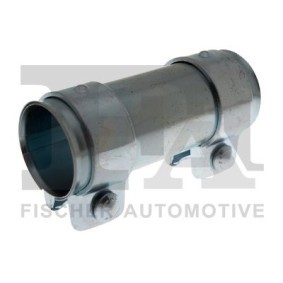 Auspuffschelle 004-954