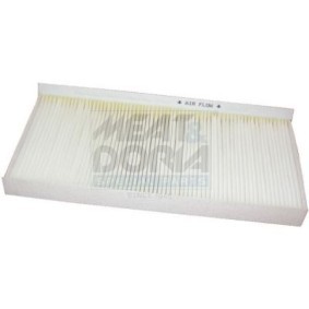 MEAT & DORIA 17102 Raitisilmasuodatin DAEWOO KALOS (KLAS) 1.4 83 hv Bensiinimoottori