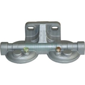 IVECO Ruiskutusjärjestelmä HOFFER 8029076