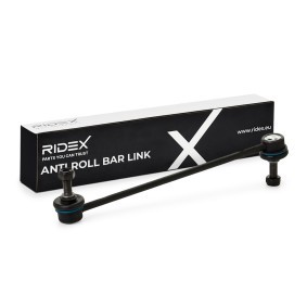 Koppelstange für MAZDA von RIDEX