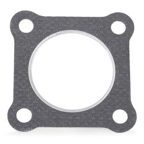 JP GROUP 1121101500 Auspuffdichtung SEAT AROSA (6H)