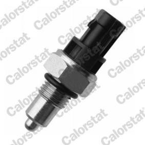 CALORSTAT by Vernet RS5606 SUZUKI JIMNY Maasturi, avo (SN) Peruutusvalokytkin