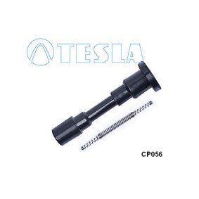 TESLA CP056 SUZUKI BALENO StW (EG) Sytytystulpan pistoke