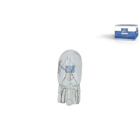FORD Tavaratilan valaistus DT Spare Parts 9.78139