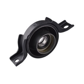 Comprar Soporte de cardán de TEDGUM 00266765 a bajo precio de 39,00&nbsp;&euro;