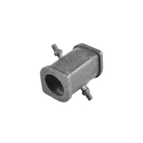 Lagerbuchse, Stabilisator 00283095