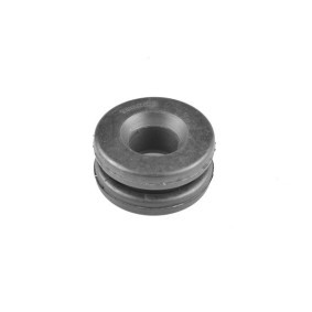 Lagerung, Stabilisatorkoppelstange 00723057