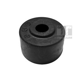 Lagerung, Stabilisatorkoppelstange 00746218