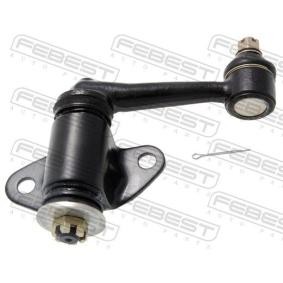 Osta Ohjauskääntövarsi FEBEST:llä 0527-BT50 edullisesti hintaan 43,94&nbsp;&euro;