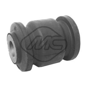 Osta Tukivarren hela Metalcaucho:llä 06670 edullisesti hintaan 6,60&nbsp;&euro;