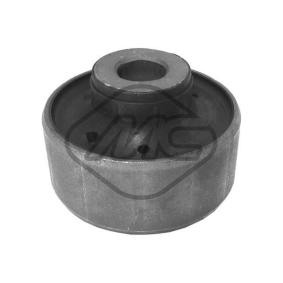 Osta Tukivarren hela Metalcaucho:llä 06671 edullisesti hintaan 21,75&nbsp;&euro;