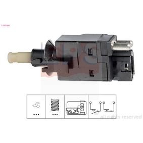 Comprar Interruptor de luces freno de EPS 1.810.088 a bajo precio de 19,22&nbsp;&euro;