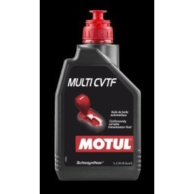 Comprar Aceite para transmisión automática de MOTUL 105785 a bajo precio de 17,80&nbsp;&euro;