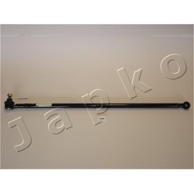 Spurstange für SUZUKI von JAPKO