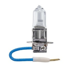 Osta Polttimo, kaukovalo PHILIPS:llä 12336PRC1 edullisesti hintaan 4,95&nbsp;&euro;