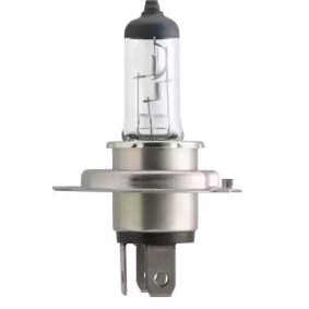 Osta Polttimo, kaukovalo PHILIPS:llä 12342ELC2 edullisesti hintaan 14,09&nbsp;&euro;