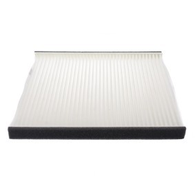 MASTER-SPORT 199K-IF-PCS-MS LEXUS RX (MCU15) Raitisilmasuodatin