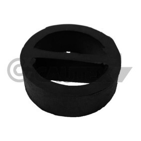 Anschlagpuffer, Schalldämpfer für BMW von CAUTEX