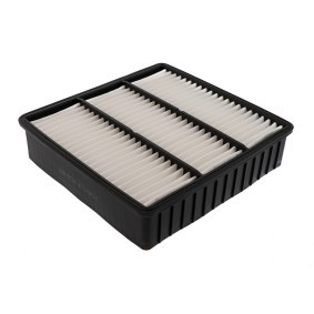 MASTER-SPORT 2136/1-LF-PCS-MS Filtro de aire MITSUBISHI CARISMA