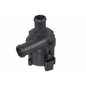 Osta Vesipumppu METZGER:llä 2221021 edullisesti hintaan 75,30&nbsp;&euro;