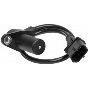 Osta Impulssianturi, kampiakseli HELLA:llä 6PU 009 110-641 edullisesti hintaan 144,86&nbsp;&euro;
