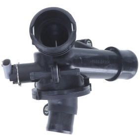 Comprar Termostato, refrigerante de MOTORAD 251-85 a bajo precio de 14,27&nbsp;&euro;