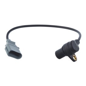 Osta Impulssianturi, kampiakseli HELLA:llä 6PU 009 146-531 edullisesti hintaan 46,77&nbsp;&euro;