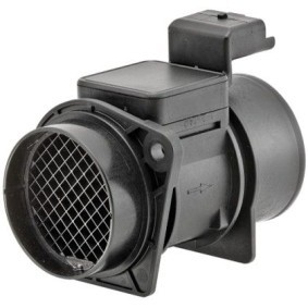 Osta Ilmamassamittari HELLA:llä 8ET 009 142-301 edullisesti hintaan 352,24&nbsp;&euro;