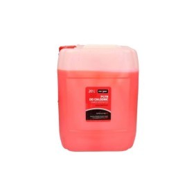 Comprar Anticongelante de MAXGEAR 36-0055 a bajo precio de 86,89&nbsp;&euro;