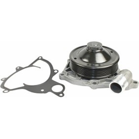 Osta Vesipumppu METZGER:llä 4007002 edullisesti hintaan 193,85&nbsp;&euro;