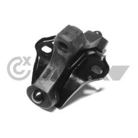 Anschlagpuffer, Schalldämpfer für SEAT von CAUTEX