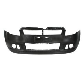 BLIC 5510-00-6814900Q SUZUKI SWIFT 3 (MZ, EZ) Puskuri